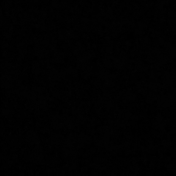 Meet your Posher, Allison - Picture 1 of 1